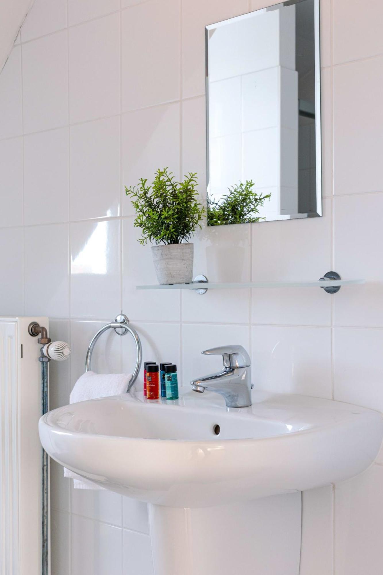 Charming Spacious Duplex Apt With Private Parking In Knokke Lägenhet Exteriör bild