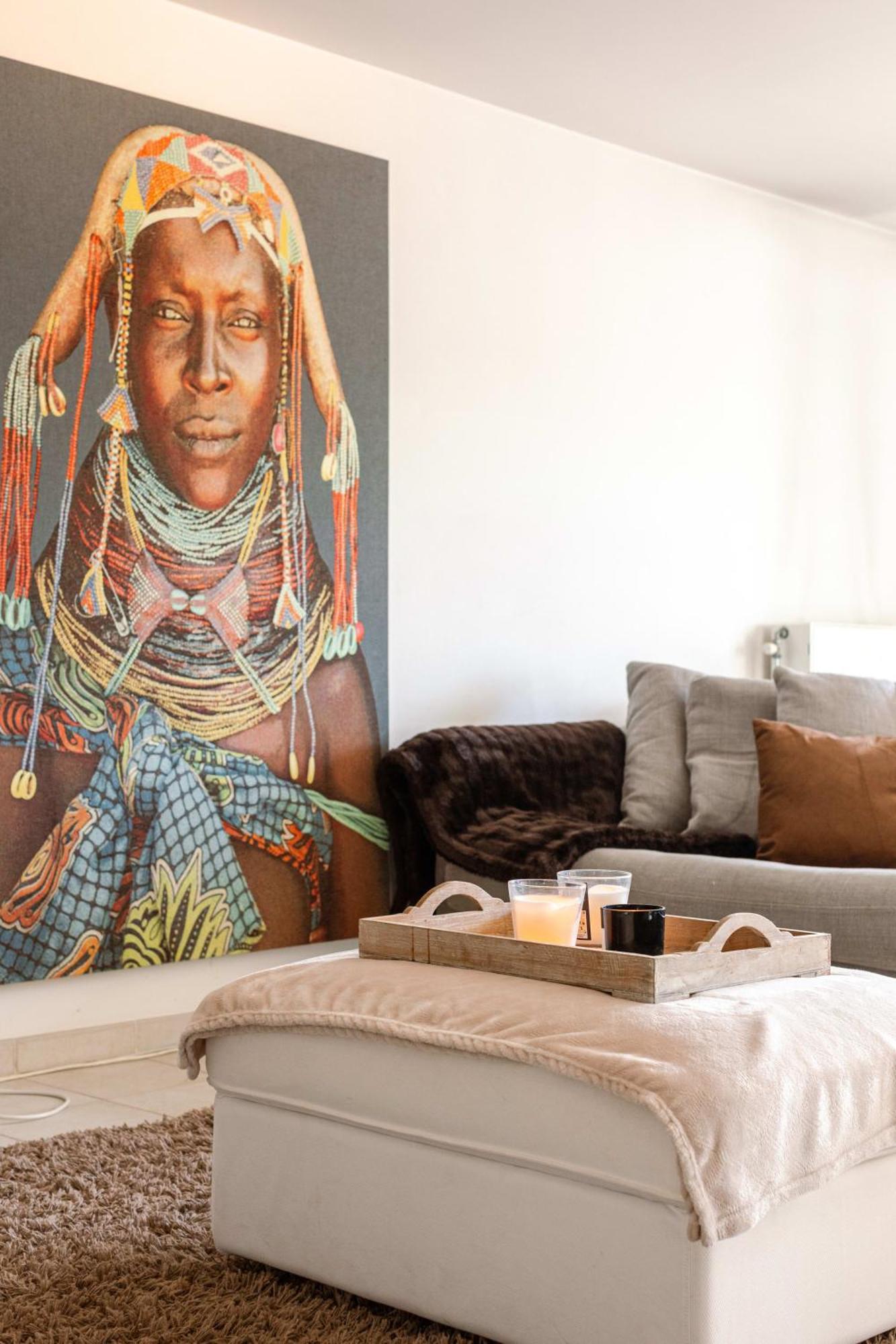 Charming Spacious Duplex Apt With Private Parking In Knokke Lägenhet Exteriör bild