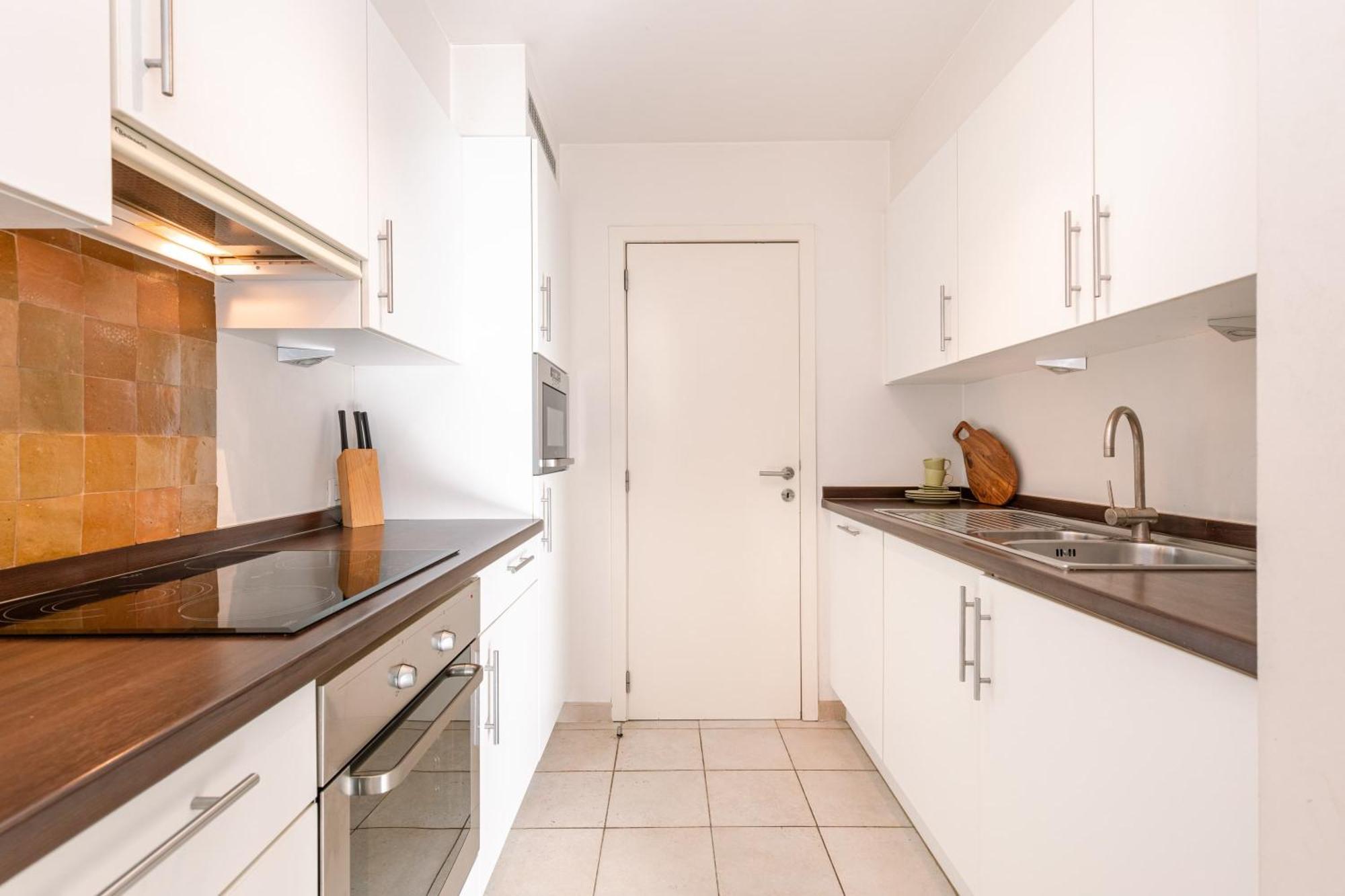 Charming Spacious Duplex Apt With Private Parking In Knokke Lägenhet Exteriör bild